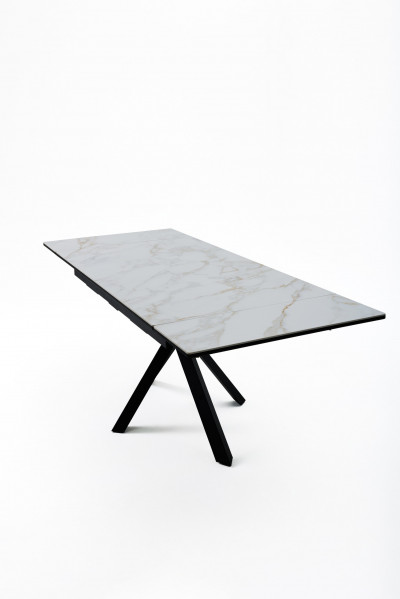 Изображение 8