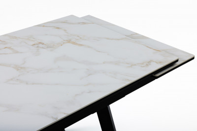 Изображение 10