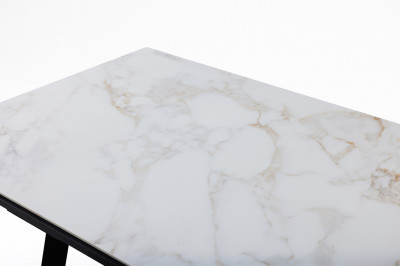 Изображение 11