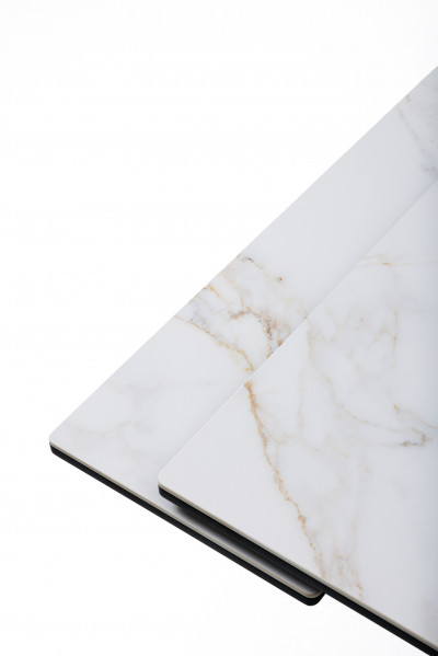 Изображение 12