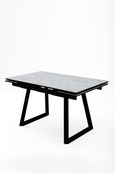 Изображение 13