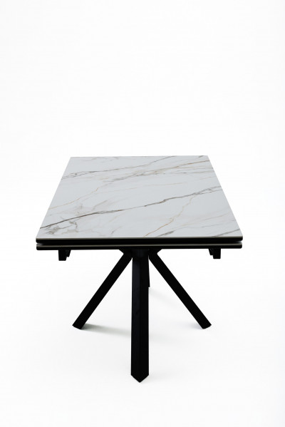 Изображение 10