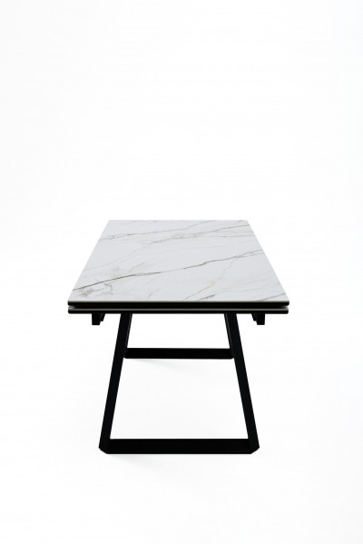 Изображение 10