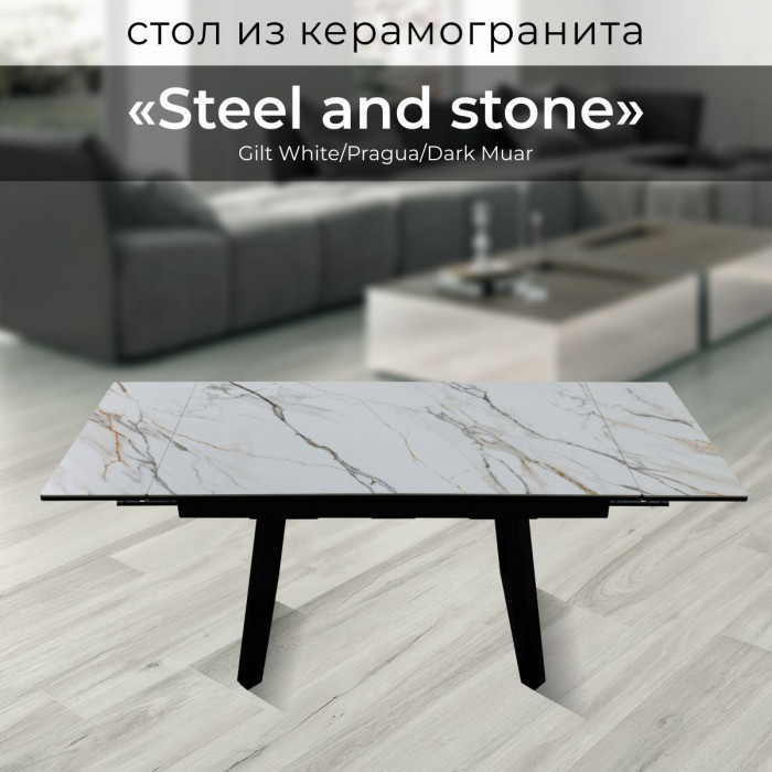 Основное изображение