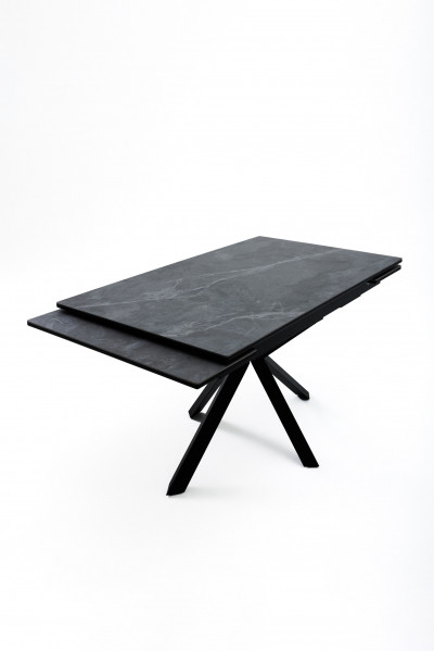 Изображение 9