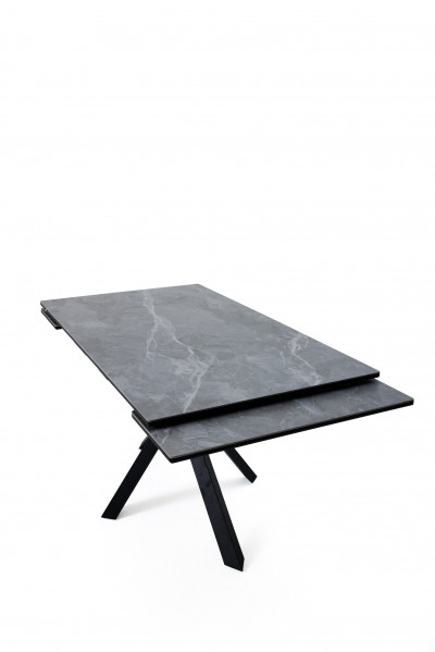 Изображение 10