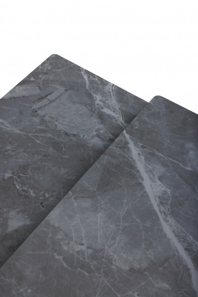 Изображение 9