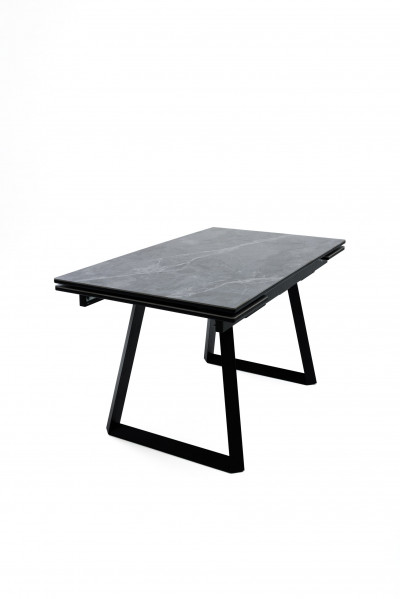 Изображение 12