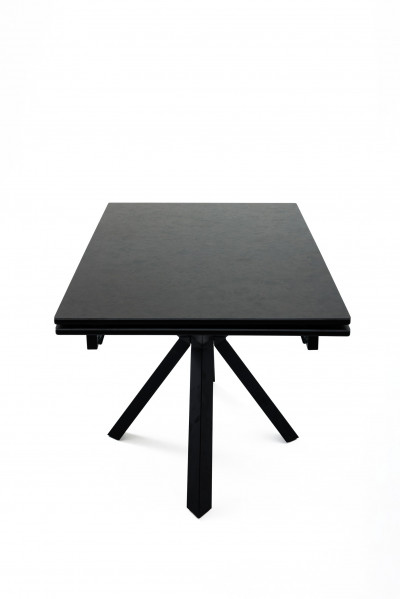 Изображение 8