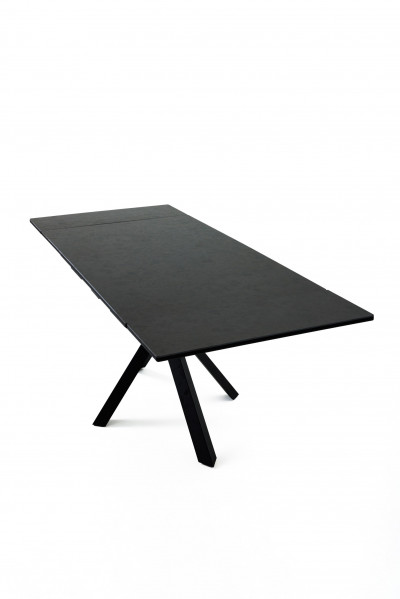 Изображение 10