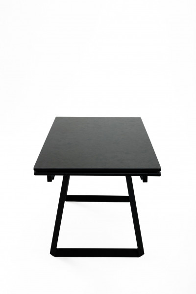 Изображение 8