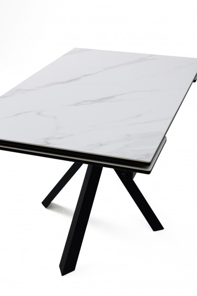 Изображение 11