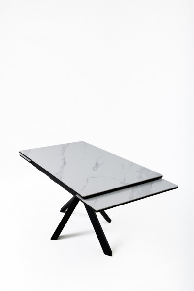 Изображение 12