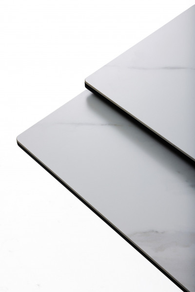 Изображение 14