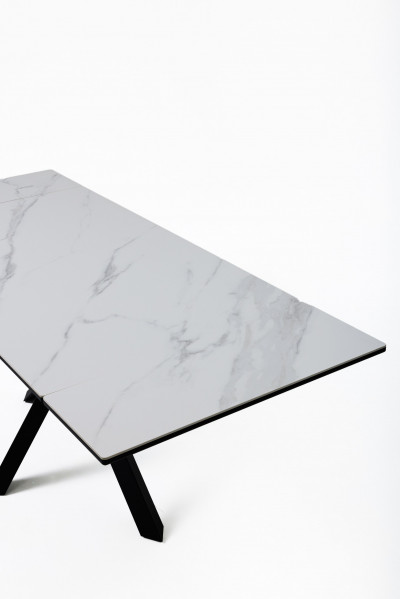 Изображение 15