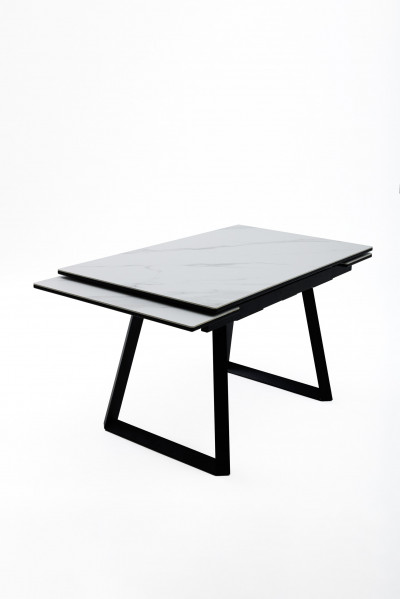 Изображение 10