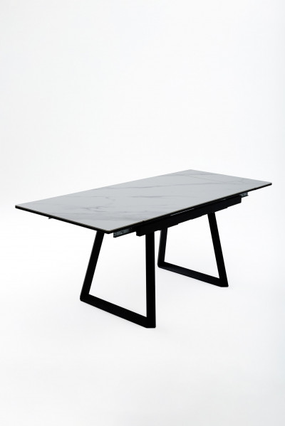 Изображение 11