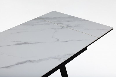 Изображение 12