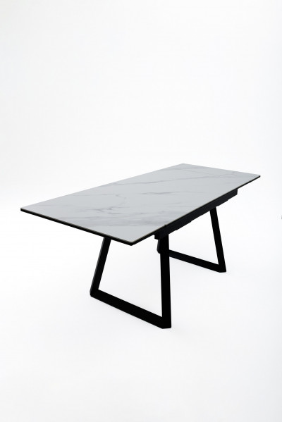 Изображение 13