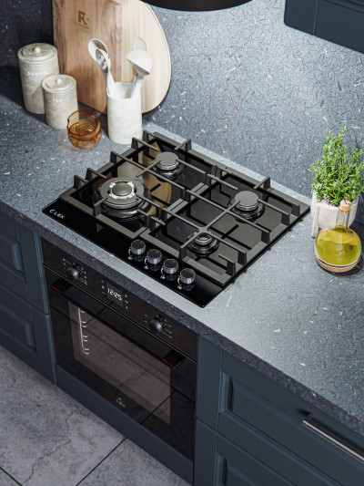 Изображение 6