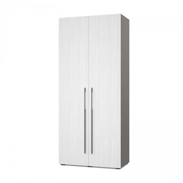 Основное изображение