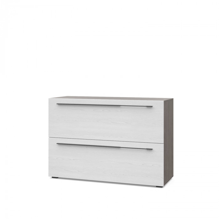 Основное изображение