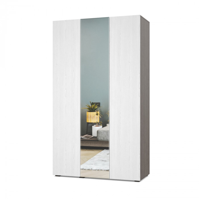 Основное изображение