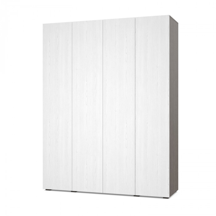 Основное изображение