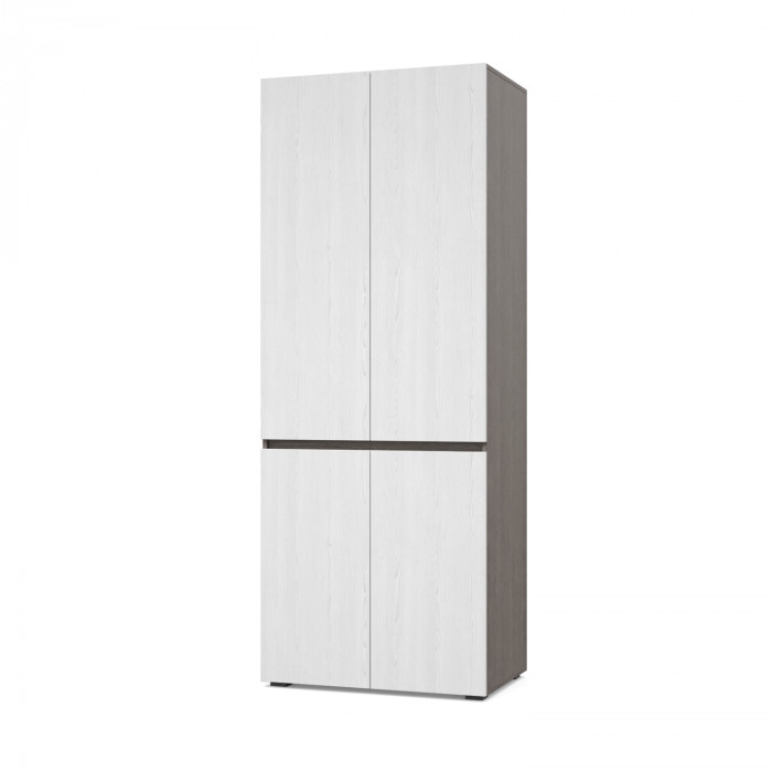 Основное изображение