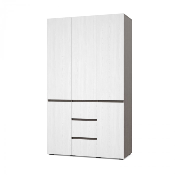 Основное изображение