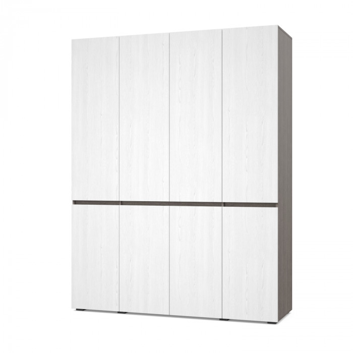 Основное изображение