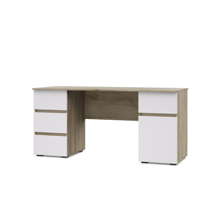 Основное изображение