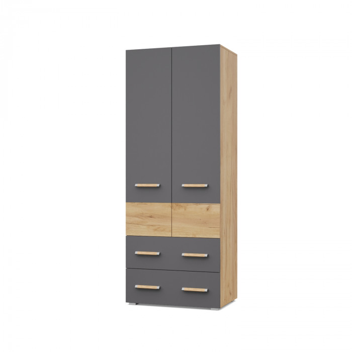 Основное изображение