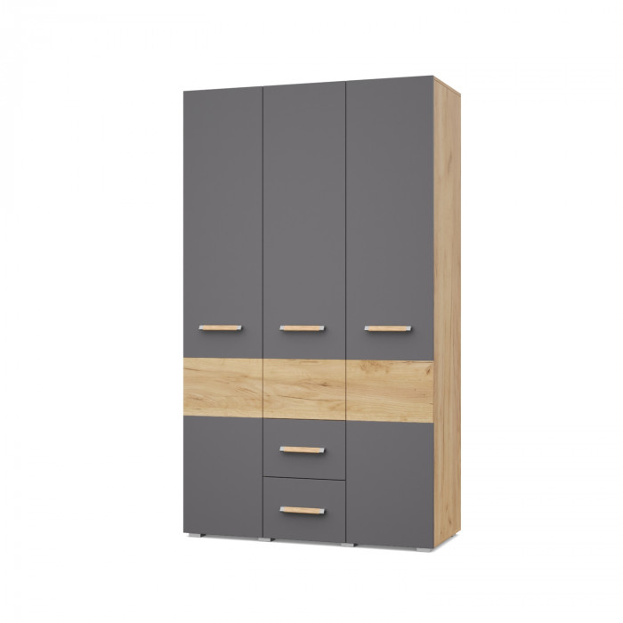 Основное изображение