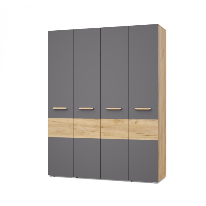 Основное изображение