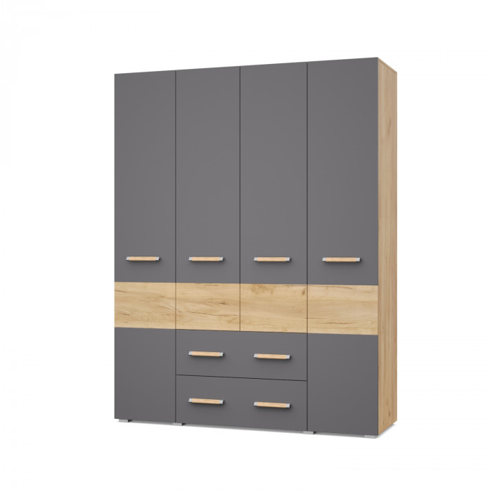 Основное изображение