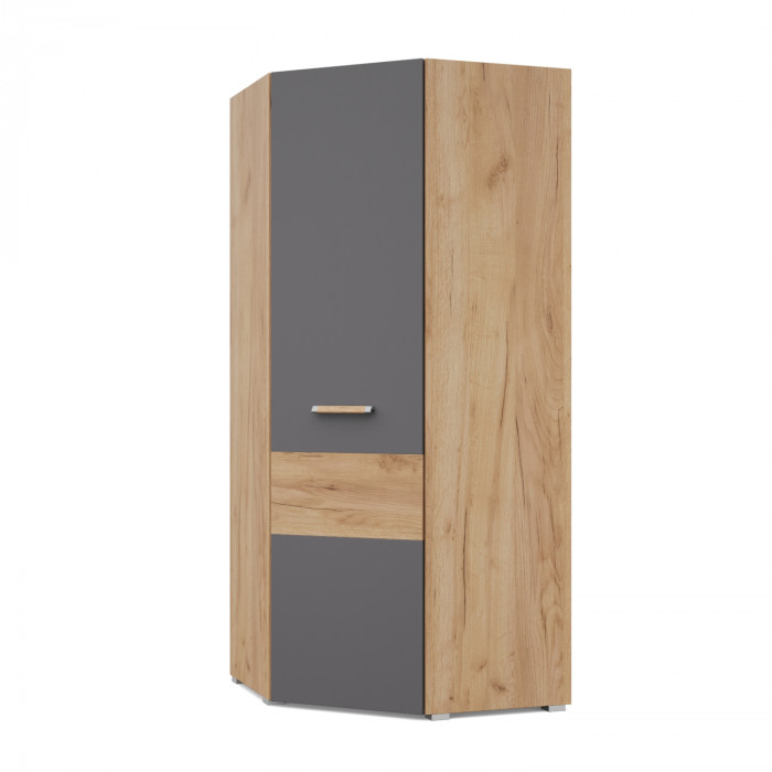 Основное изображение