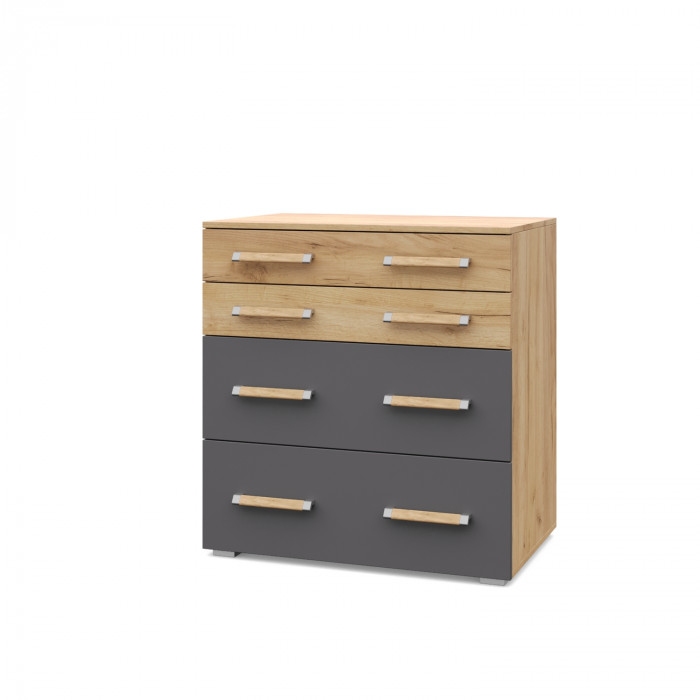 Основное изображение