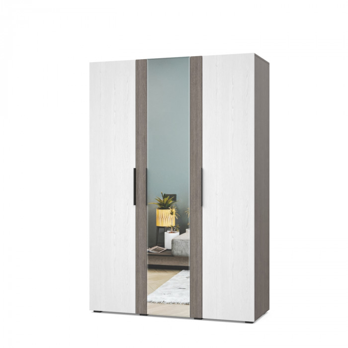 Основное изображение