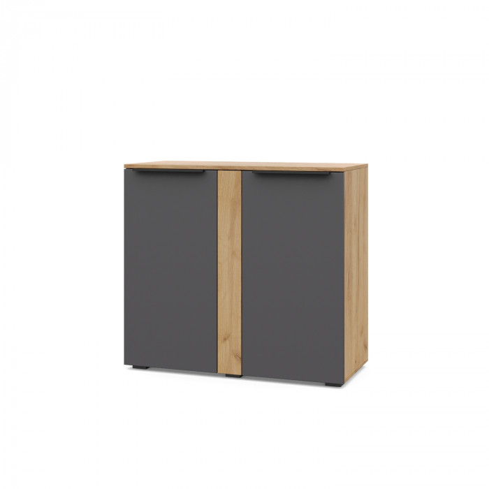 Основное изображение