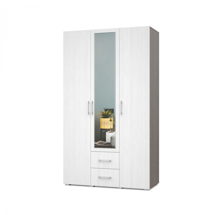 Основное изображение