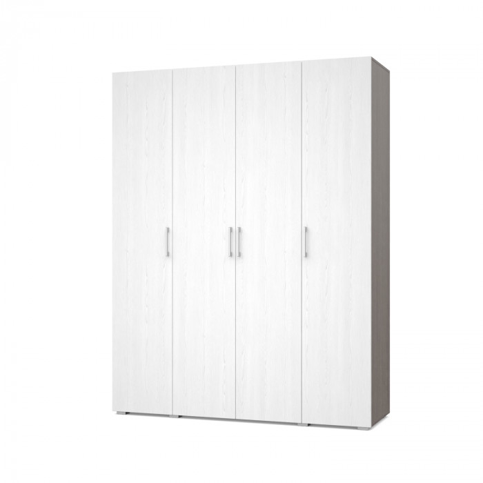 Основное изображение