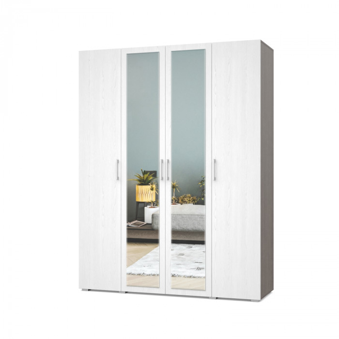 Основное изображение