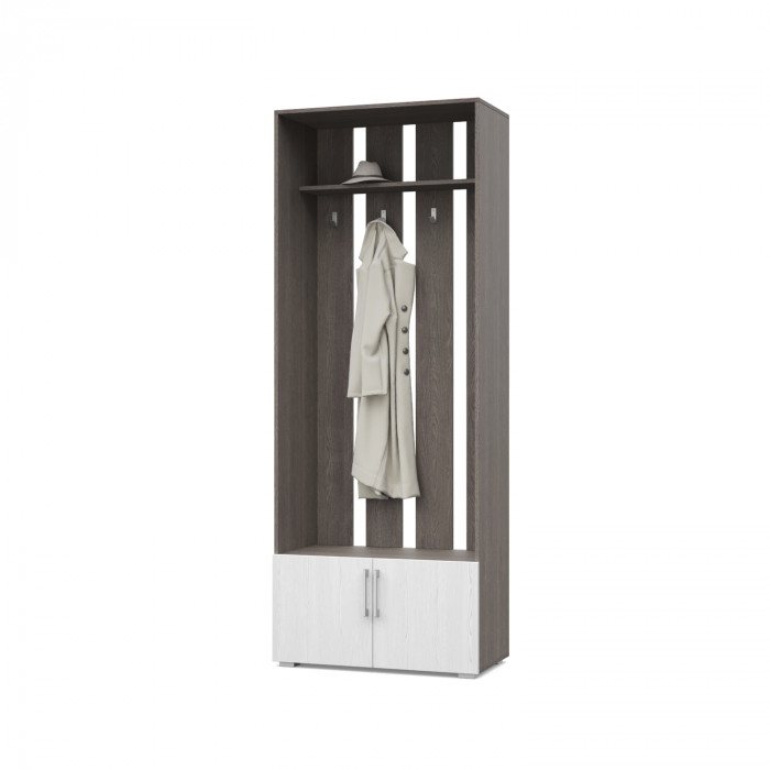 Основное изображение