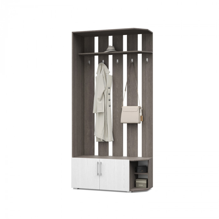 Основное изображение