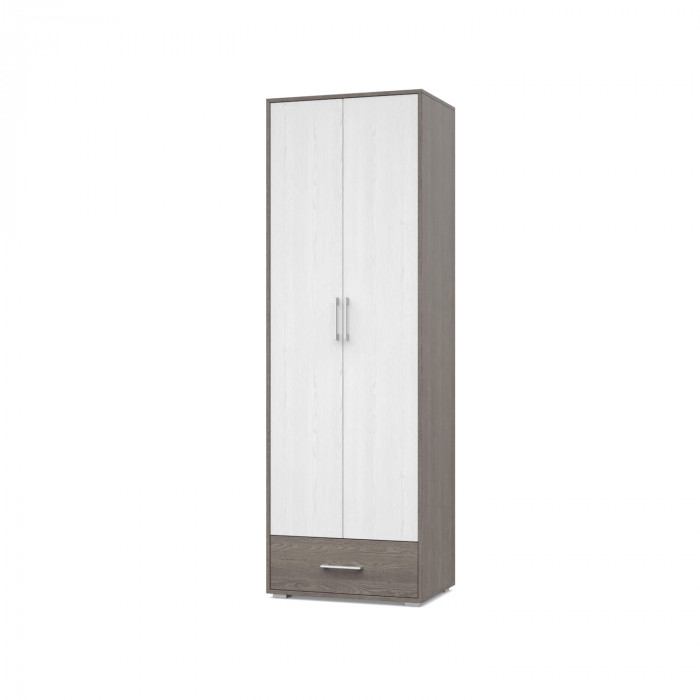 Основное изображение