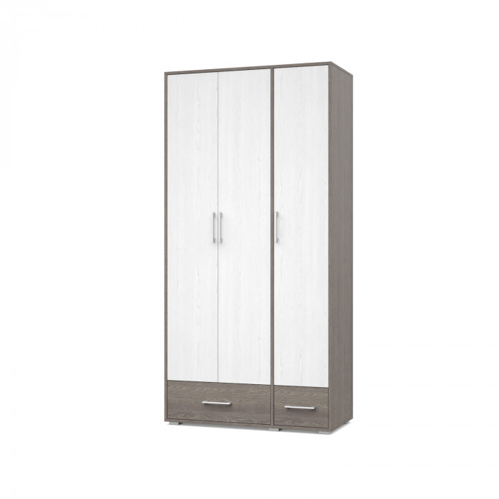 Основное изображение