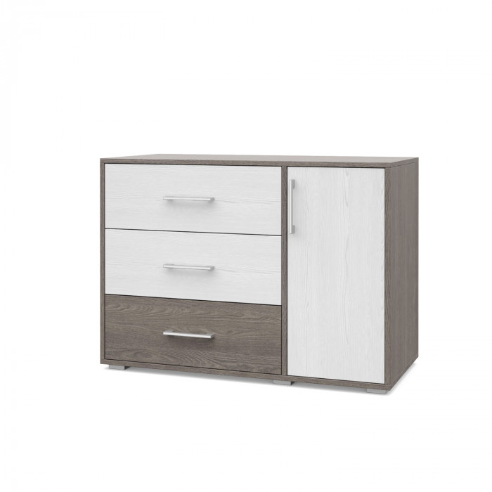 Основное изображение