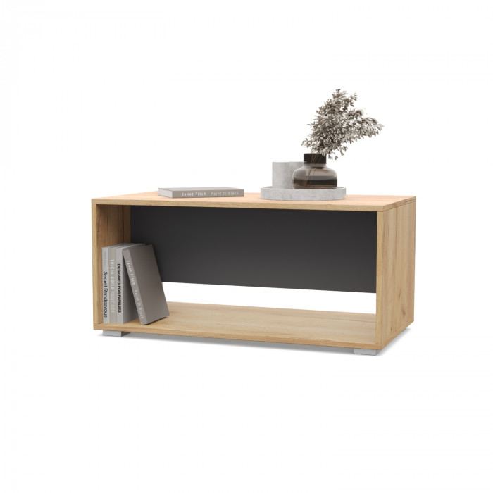 Основное изображение