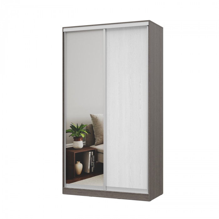 Основное изображение